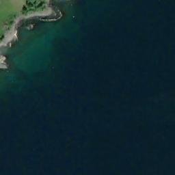 Satellite imagery of Klippfiskholmane, NO