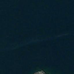 Satellite imagery of Klippfiskholmane, NO