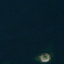 Satellite imagery of Klippfiskholmane, NO