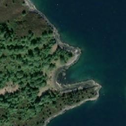 Satellite imagery of Klippfiskskjera, NO