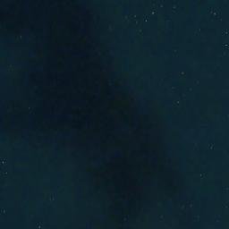 Satellite imagery of Indre Kalvskjeret, NO