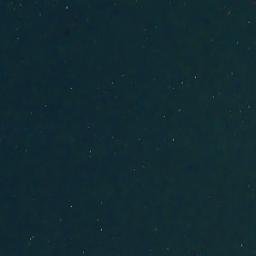Satellite imagery of Indre Kalvskjeret, NO