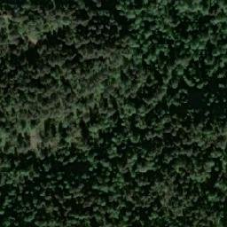 Satellite imagery of Trollkjerringa, NO