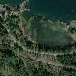 Satellite imagery of Juvikneset, NO