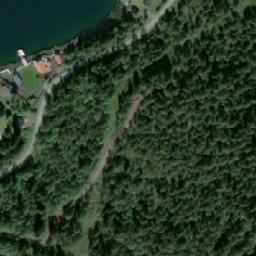 Satellite imagery of Juvikneset, NO