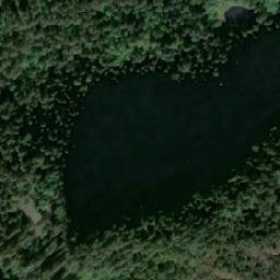 Satellite imagery of Juvikneset, NO