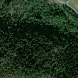 Satellite imagery of Haugneset, NO