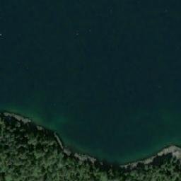 Satellite imagery of Utvikflua, NO