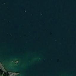 Satellite imagery of Utvikflua, NO