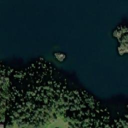 Satellite imagery of Ramnhammaren, NO