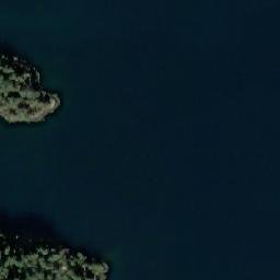 Satellite imagery of Ramnhammaren, NO