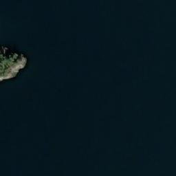 Satellite imagery of Svarthammaren, NO