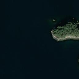 Satellite imagery of Småskjera, NO