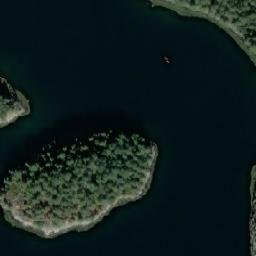 Satellite imagery of Småskjera, NO