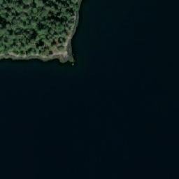 Satellite imagery of Dåren, NO