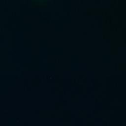 Satellite imagery of Dåren, NO