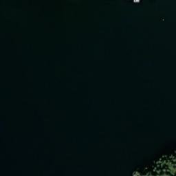 Satellite imagery of Apalvikneset, NO
