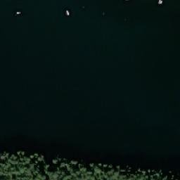 Satellite imagery of Apalvikneset, NO