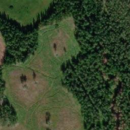 Satellite imagery of Kaijanharju, FI