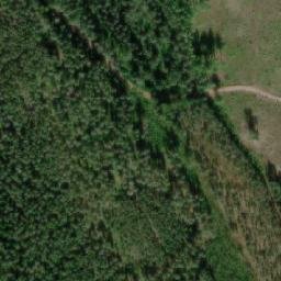 Satellite imagery of Kaijanharju, FI