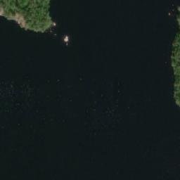 Satellite imagery of Lauttaniemi, FI