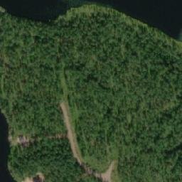 Satellite imagery of Lauttaniemi, FI