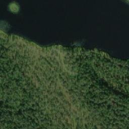 Satellite imagery of Lauttaniemi, FI