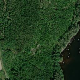 Satellite imagery of Kolisevanlouhu, FI