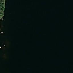 Satellite imagery of Kolisevanlouhu, FI