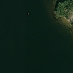 Satellite imagery of Koiranhäntä, FI
