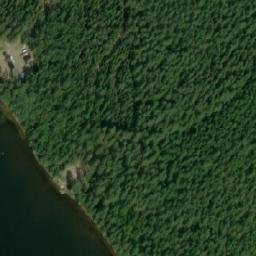 Satellite imagery of Talviniemi, FI