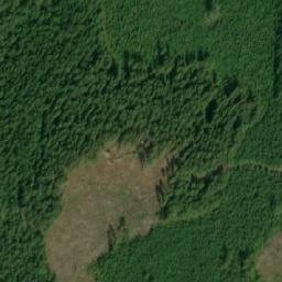 Satellite imagery of Talviniemi, FI