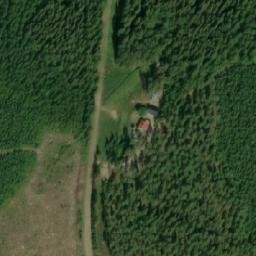 Satellite imagery of Talviniemi, FI