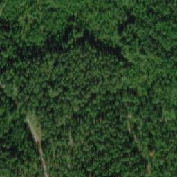 Satellite imagery of Mutaniemi, FI