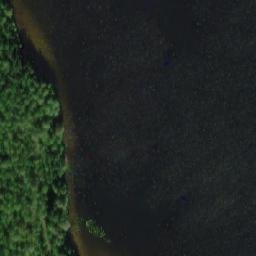 Satellite imagery of Mutaniemi, FI