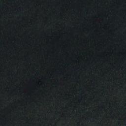 Satellite imagery of Mutaniemi, FI