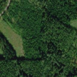 Satellite imagery of Pilkanniemi, FI