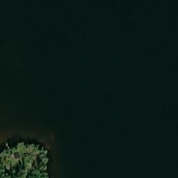 Satellite imagery of Soukonniemi, FI