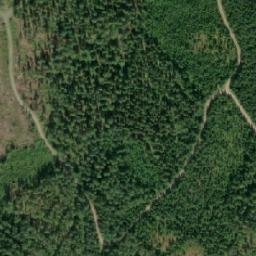 Satellite imagery of Riipisenniemi, FI