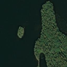 Satellite imagery of Junkniemi, FI