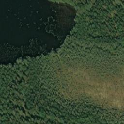 Satellite imagery of Junkniemi, FI