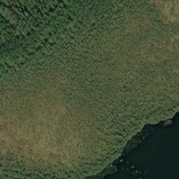 Satellite imagery of Junkniemi, FI