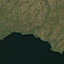 Satellite imagery of Herneniemi, FI
