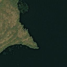 Satellite imagery of Herneniemi, FI