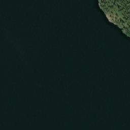 Satellite imagery of Herneniemi, FI