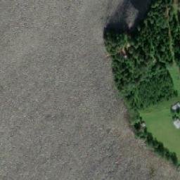 Satellite imagery of Kurikanpää, FI