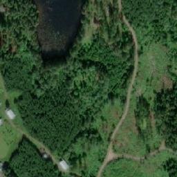 Satellite imagery of Mötönniemi, FI