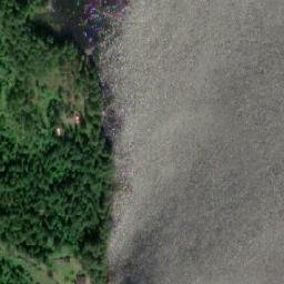 Satellite imagery of Mötönniemi, FI