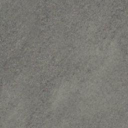 Satellite imagery of Mötönniemi, FI