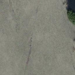 Satellite imagery of Ruunaniemi, FI